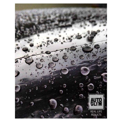 Autoglym Ultra Deep Shine Polish 500 ml