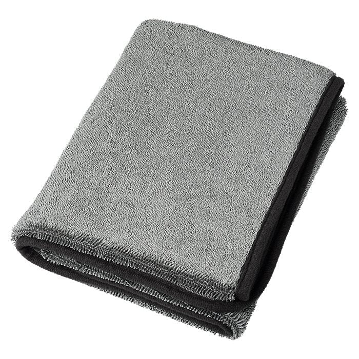 Autoglym Ultra-Soft Microfibre Drying Towel
