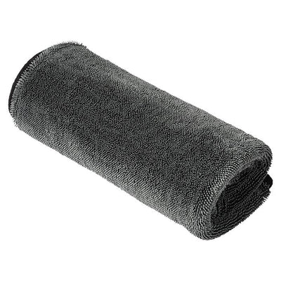 Autoglym Ultra-Soft Microfibre Drying Towel