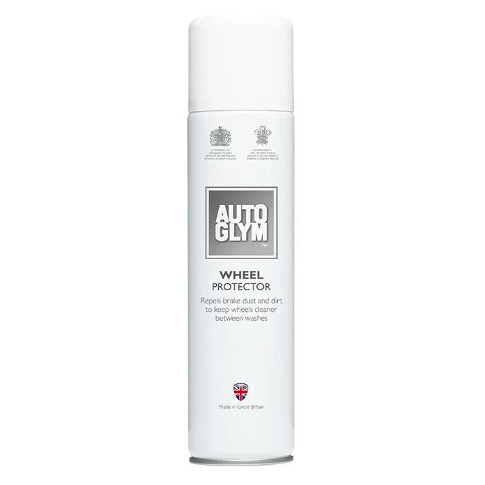 Autoglym Wheel Protector Spray 300 ml