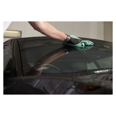 Autoglym Window Clean 5L Glass Cleaner