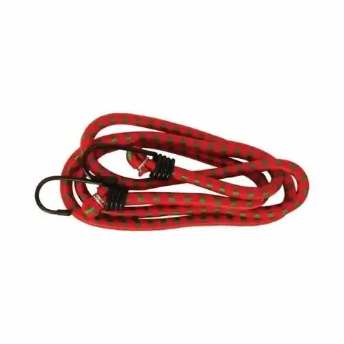 Bungee Strap 150cm Ø 10mm