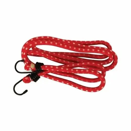 Spanngummi 200cm Ø 10mm