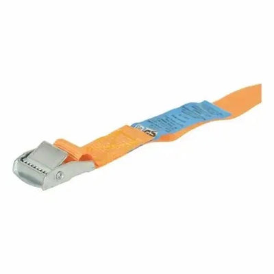 Luggage Strap 5m with Buckle 250kg