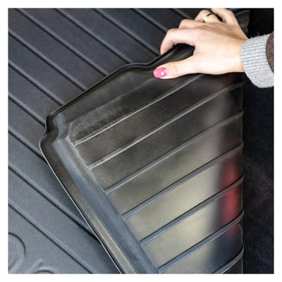 Boot Liner Cupra Born 2021- Upper Floor