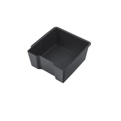Armrest Storage Tray for Tesla Model 3 Highland