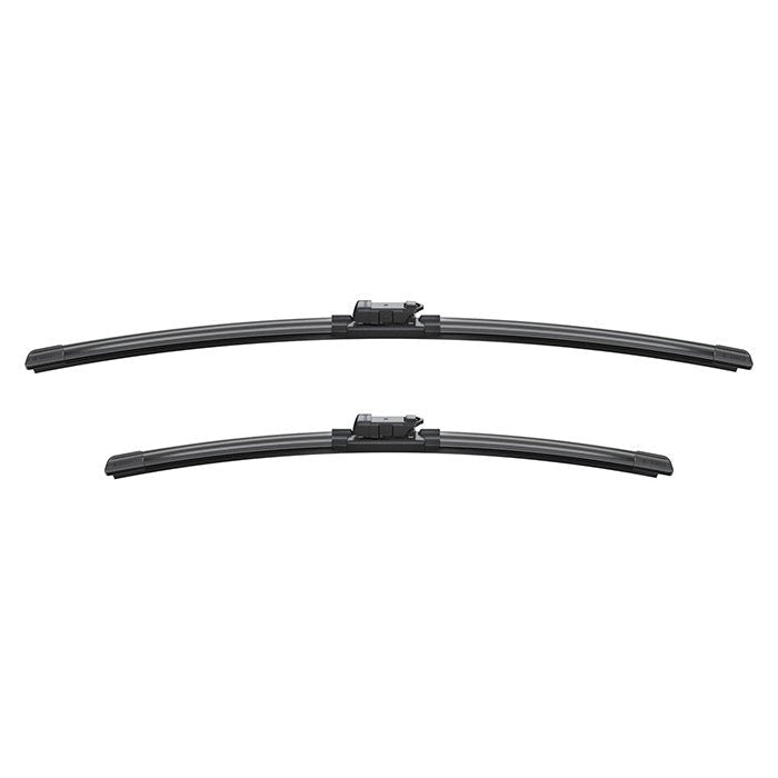 Bosch Aerotwin Flatblade Scheibenwischer-Set 600+475mm A620S (Polestar 2)