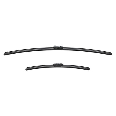 Bosch Aerotwin A106S Wiper Blades - Tesla Model S