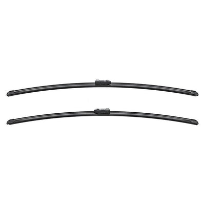 Bosch Aerotwin A988S Wiper Blades - VW ID.3 & Cupra Born