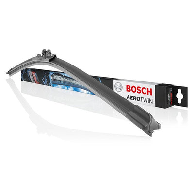 BOSCH Aerotwin Plus 475mm - AP19U