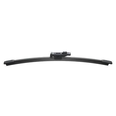 Bosch A284H Rear Wiper Blade - VW ID.3/ID.4/ID.7, Cupra Born & Skoda Enyaq