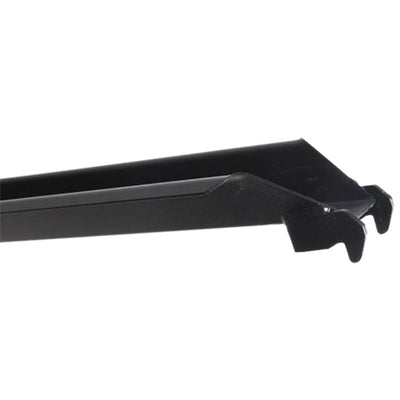 Buzzrack Ramp for Scorpion Bike Carrier