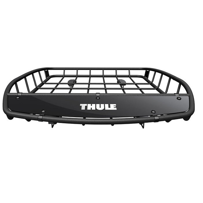 THULE CANYON 859 ROOF BASKET