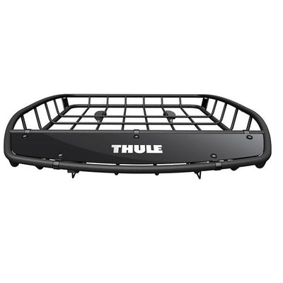 THULE CANYON 859 ROOF BASKET