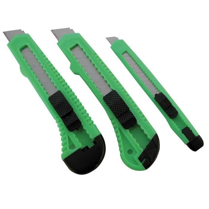 CTK Sound Deadening Package SUV Doors (Volkswagen ID.4, Tesla Model Y, Volvo XC40 and Skoda Enyaq)