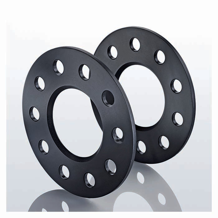 Eibach Pro-Spacer 100/4-54-140-1225 - Black
