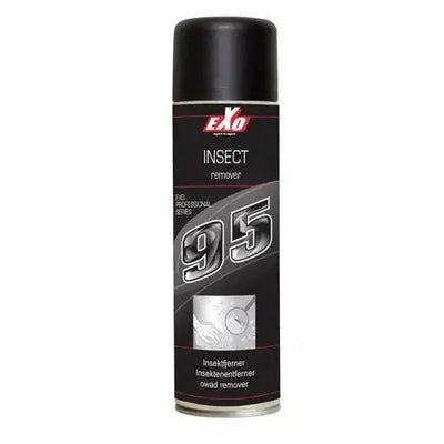 EXO 95 Insect Remover 500ml