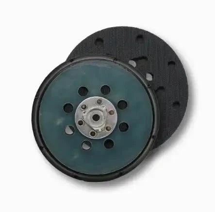 EXO Backing Plate for T21-150mm Polisher