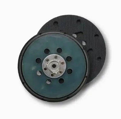 EXO Backing Plate for T21-150mm Polisher