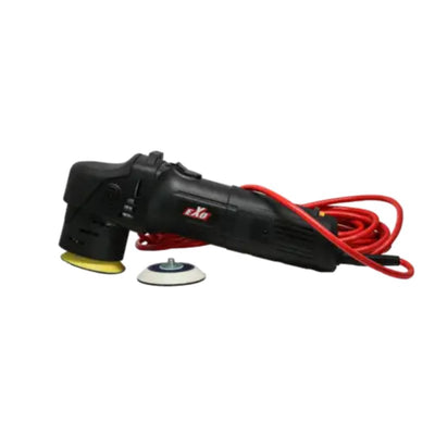EXO DA Polisher T12-75 75mm