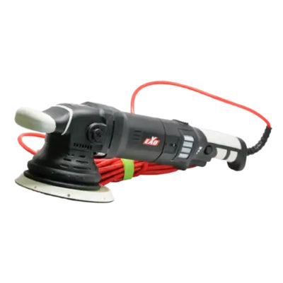 EXO DA Polisher T21 150mm