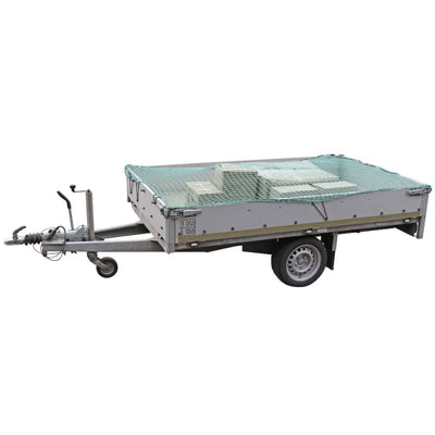 EXOline Trailer Net 160 x 110cm