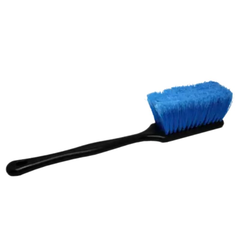 EXOline Wash Brush Long