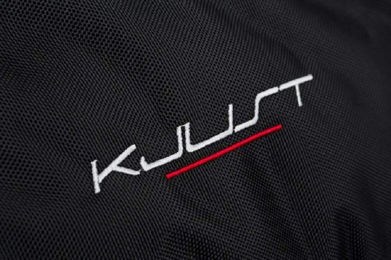 KJUST Sports Bag SP78TT (65L)