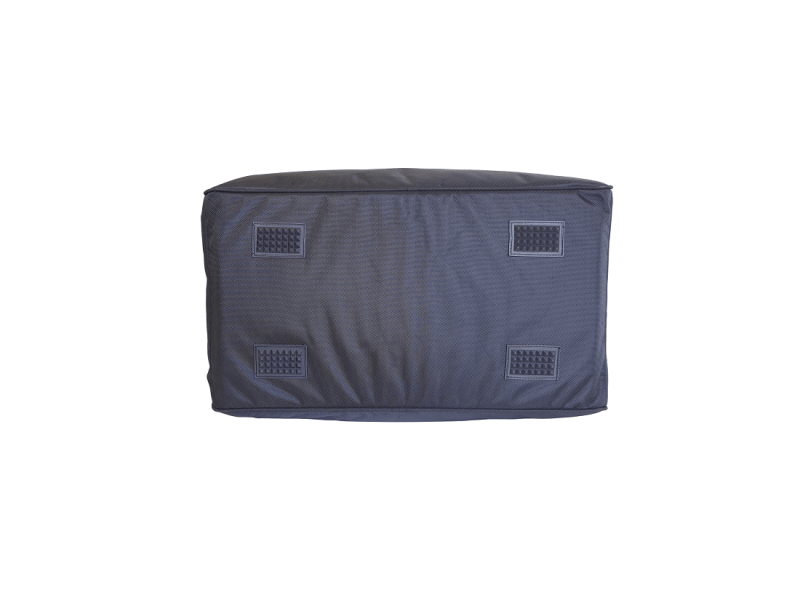 KJUST Roof Box Bag BB14BS (93L)
