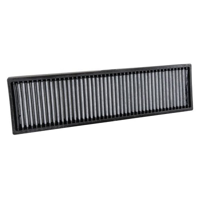 K&N Cabin Air Filter VF5000