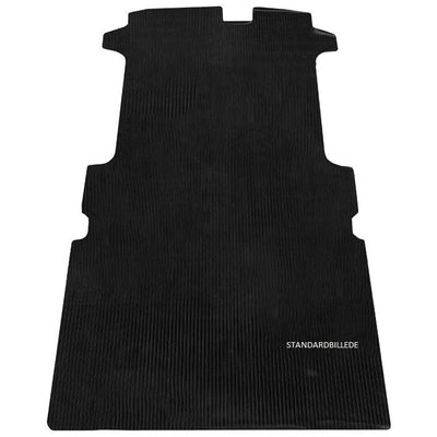 Heavy-Duty Boot Liner for BMW X1