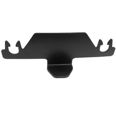 Headrest Hook