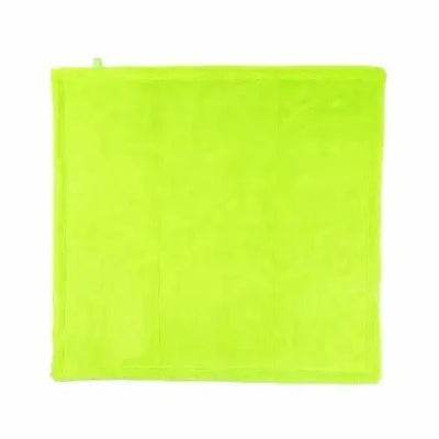 MaxShine 1600GSM Tank Drying Towel 73x73cm
