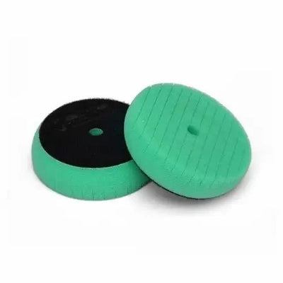 Maxshine Cutting Polishing Pad 80mm