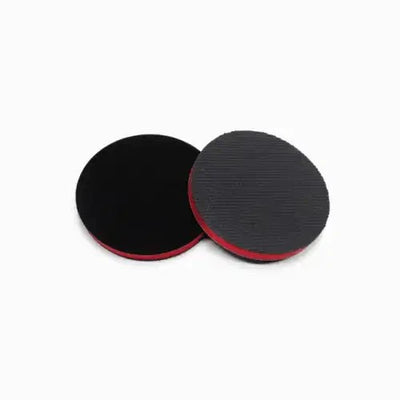 Maxshine DA Clay Disc 125mm