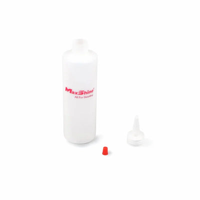 MaxShine Dispensing Bottle 250 ml