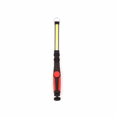 Maxshine Foldable Detailing Light