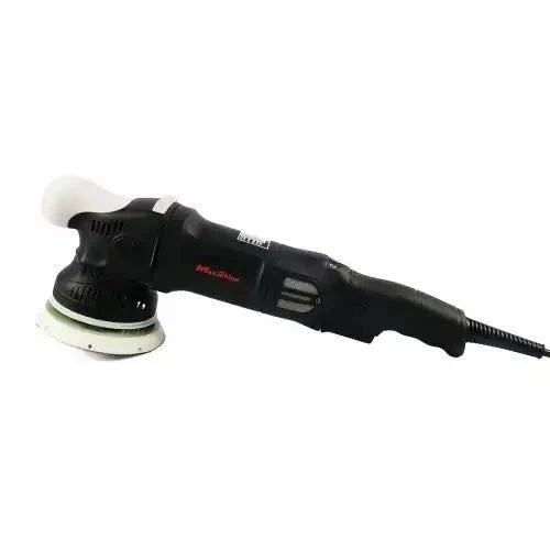 Maxshine M15 DA Polisher 125mm