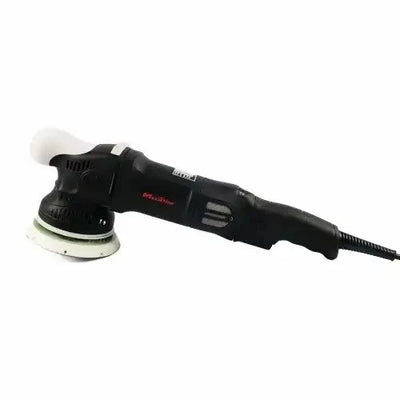 Maxshine M15 DA Polisher 125mm