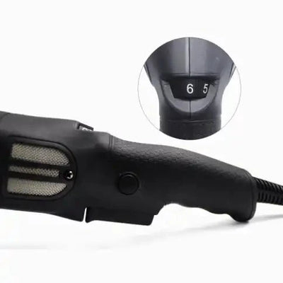 Maxshine M8 DA Polisher 125mm