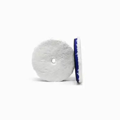 Maxshine Microfiber Cut Polishing Pad 130mm