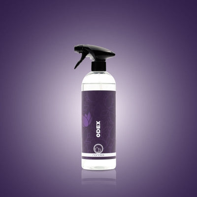 Nanolex ODEX