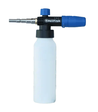 Nilfisk Professional Foam Lance 1L