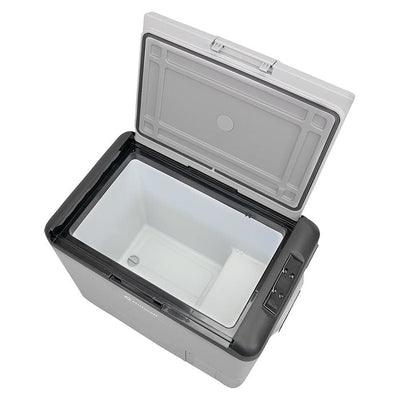 Outwell Arctic Chill 50 Compressor Cool Box