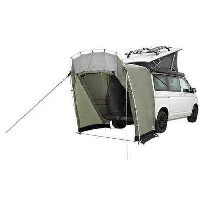 Outwell Sandcrest L Camping Tent