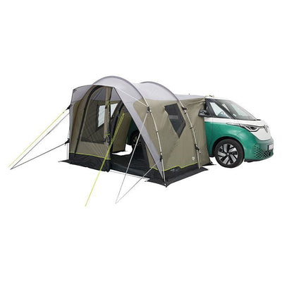 Outwell Seacrest Vehicle Awning