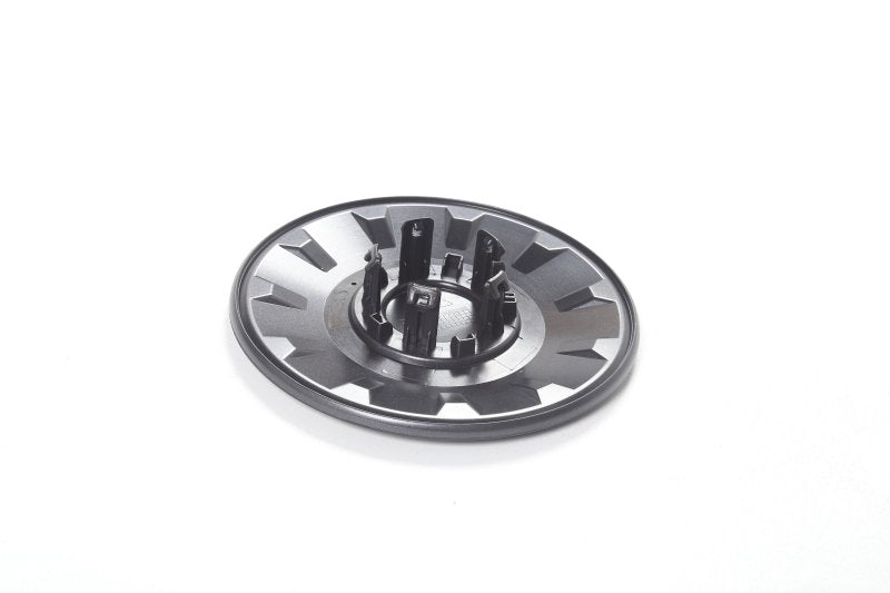 Photon Center Cap: 18" Centre Caps for Tesla Model 3 Highland
