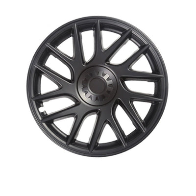 Photon Wheel Covers for Tesla Model 3 Highland