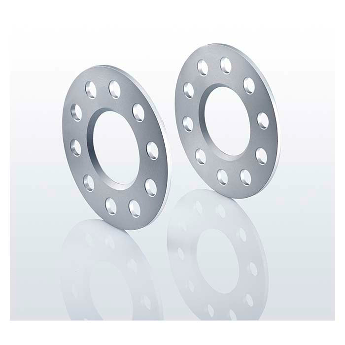 Eibach Pro-Spacer 108/4-65-145