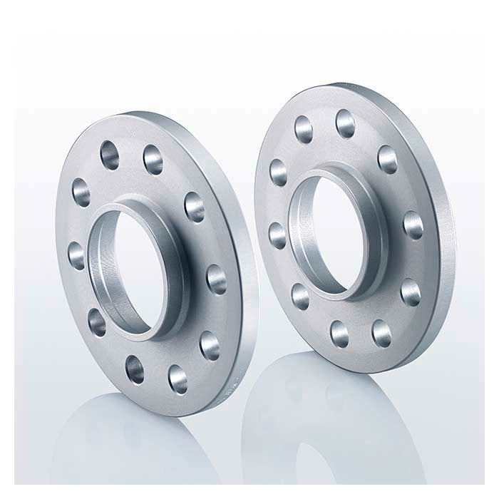 Eibach Pro-Spacer 108/4-65-145